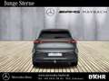 Mercedes-Benz EQE SUV EQE 350 4M SUV AMG/Pano/AHK/ FLEX-BONUS 3.850 € Grau - thumbnail 8