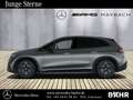 Mercedes-Benz EQE SUV EQE 350 4M SUV AMG/Pano/AHK/ FLEX-BONUS 3.850 € Grau - thumbnail 3