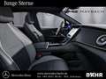 Mercedes-Benz EQE SUV EQE 350 4M SUV AMG/Pano/AHK/ FLEX-BONUS 3.850 € Grau - thumbnail 6