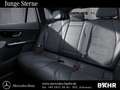 Mercedes-Benz EQE SUV EQE 350 4M SUV AMG/Pano/AHK/ FLEX-BONUS 3.850 € Grau - thumbnail 10