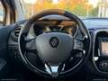 Renault Captur 1.5 dCi 8V 90 CV S&S Live Beige - thumbnail 13