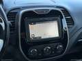 Renault Captur 1.5 dCi 8V 90 CV S&S Live Beige - thumbnail 14