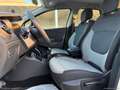 Renault Captur 1.5 dCi 8V 90 CV S&S Live Beige - thumbnail 10
