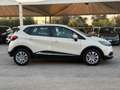 Renault Captur 1.5 dCi 8V 90 CV S&S Live Beige - thumbnail 8