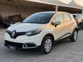 Renault Captur 1.5 dCi 8V 90 CV S&S Live Beige - thumbnail 3