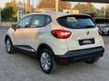 Renault Captur 1.5 dCi 8V 90 CV S&S Live Beige - thumbnail 5