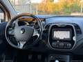Renault Captur 1.5 dCi 8V 90 CV S&S Live Beige - thumbnail 12