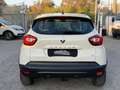 Renault Captur 1.5 dCi 8V 90 CV S&S Live Beige - thumbnail 6
