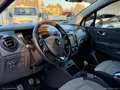 Renault Captur 1.5 dCi 8V 90 CV S&S Live Beige - thumbnail 9