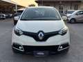 Renault Captur 1.5 dCi 8V 90 CV S&S Live Beige - thumbnail 2