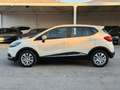 Renault Captur 1.5 dCi 8V 90 CV S&S Live Beige - thumbnail 4