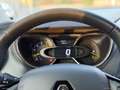 Renault Captur 1.5 dCi 8V 90 CV S&S Live Beige - thumbnail 15
