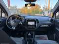Renault Captur 1.5 dCi 8V 90 CV S&S Live Beige - thumbnail 11