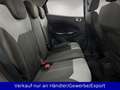 Ford EcoSport aus 1. Hand Klimaautomatik SHZ PDC Blau - thumbnail 12
