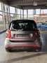 smart forTwo fortwo EQ coupe Grey - thumbnail 7