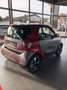 smart forTwo fortwo EQ coupe Grey - thumbnail 4
