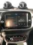 smart forTwo fortwo EQ coupe Grey - thumbnail 6