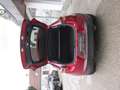 Mazda CX-3 G121 Revolution Aut. Rot - thumbnail 9