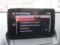 Mazda CX-3 G121 Revolution Aut. Rot - thumbnail 17