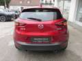 Mazda CX-3 G121 Revolution Aut. Rot - thumbnail 5
