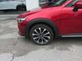 Mazda CX-3 G121 Revolution Aut. Rot - thumbnail 8