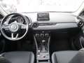 Mazda CX-3 G121 Revolution Aut. Rot - thumbnail 22