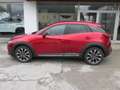 Mazda CX-3 G121 Revolution Aut. Rot - thumbnail 7