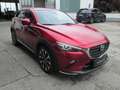Mazda CX-3 G121 Revolution Aut. Rot - thumbnail 3