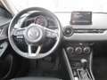Mazda CX-3 G121 Revolution Aut. Rot - thumbnail 20