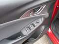 Mazda CX-3 G121 Revolution Aut. Rot - thumbnail 11