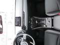 Mazda CX-3 G121 Revolution Aut. Rot - thumbnail 21