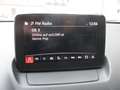 Mazda CX-3 G121 Revolution Aut. Rot - thumbnail 14