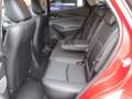 Mazda CX-3 G121 Revolution Aut. Rot - thumbnail 23