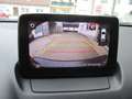 Mazda CX-3 G121 Revolution Aut. Rot - thumbnail 15