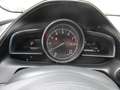 Mazda CX-3 G121 Revolution Aut. Rot - thumbnail 13