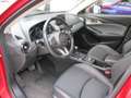 Mazda CX-3 G121 Revolution Aut. Rot - thumbnail 10