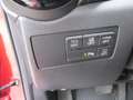 Mazda CX-3 G121 Revolution Aut. Rot - thumbnail 12