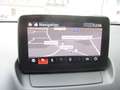 Mazda CX-3 G121 Revolution Aut. Rot - thumbnail 16