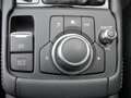 Mazda CX-3 G121 Revolution Aut. Rot - thumbnail 19