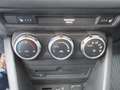 Mazda CX-3 G121 Revolution Aut. Rot - thumbnail 18