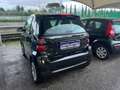 smart forTwo Fortwo 1.0 Pulse 84cv Nero - thumbnail 9