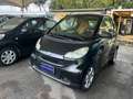 smart forTwo Fortwo 1.0 Pulse 84cv Nero - thumbnail 2