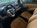 smart forTwo Fortwo 1.0 Pulse 84cv Nero - thumbnail 10