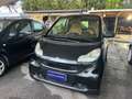 smart forTwo Fortwo 1.0 Pulse 84cv Nero - thumbnail 3