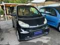 smart forTwo Fortwo 1.0 Pulse 84cv Nero - thumbnail 4