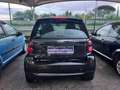 smart forTwo Fortwo 1.0 Pulse 84cv Nero - thumbnail 8