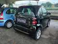 smart forTwo Fortwo 1.0 Pulse 84cv Nero - thumbnail 6