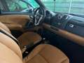 smart forTwo Fortwo 1.0 Pulse 84cv Nero - thumbnail 5