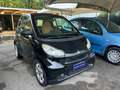 smart forTwo Fortwo 1.0 Pulse 84cv Nero - thumbnail 1