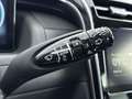Hyundai TUCSON 1.6 T-GDI PHEV COMFORT SMART 4WD | CLIMA | CRUISE Zwart - thumbnail 16